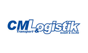 CML Logistik